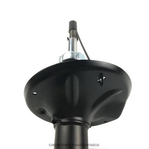 Car Parts Kingston N62XF74 Shock Absorber Fits Front 332505 CHEVROLET