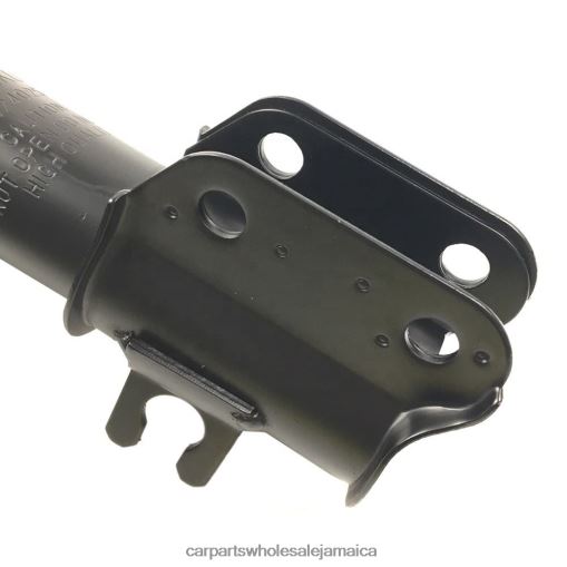 Car Parts Kingston N62XF74 Shock Absorber Fits Front 332505 CHEVROLET