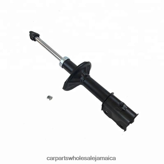 Car Parts Montego Bay | 333382 Shock Absorber for Mitsubishi Cedia 2000-2005 Fits Front 280X645