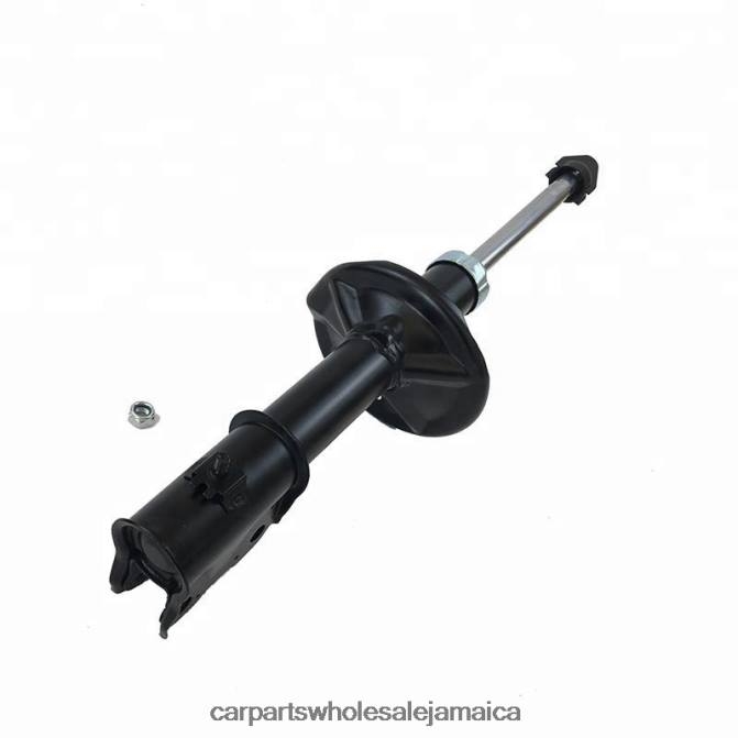 Car Parts Montego Bay | 333382 Shock Absorber for Mitsubishi Cedia 2000-2005 Fits Front 280X645