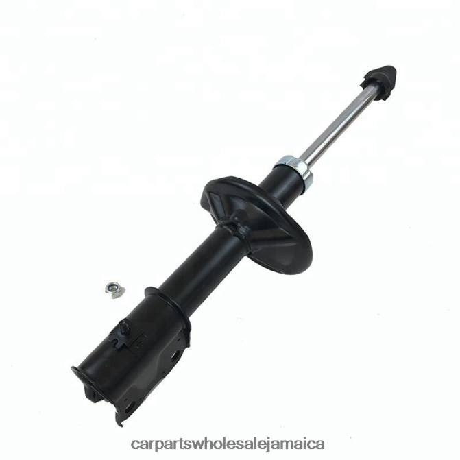 Car Parts Montego Bay | 333382 Shock Absorber for Mitsubishi Cedia 2000-2005 Fits Front 280X645