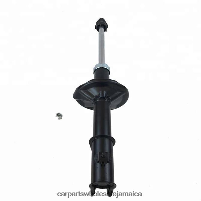 Car Parts Montego Bay | 333382 Shock Absorber for Mitsubishi Cedia 2000-2005 Fits Front 280X645