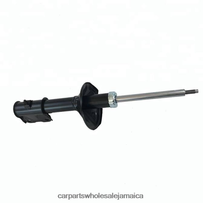 Car Parts Montego Bay | 333382 Shock Absorber for Mitsubishi Cedia 2000-2005 Fits Front 280X645