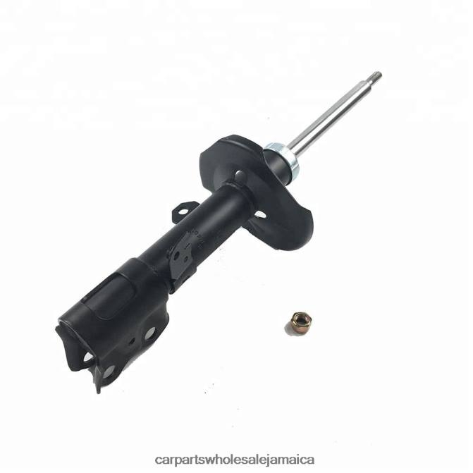 Car Parts Montego Bay | 339115 Shock Absorber for Toyota Corolla Fits Front 280X615