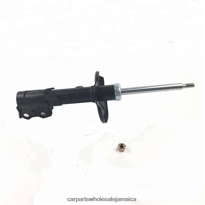 Car Parts Montego Bay | 339115 Shock Absorber for Toyota Corolla Fits Front 280X615