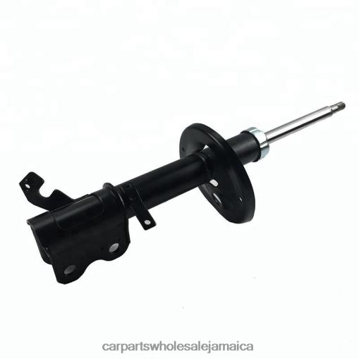 Car Parts Montego Bay N62XF15 Shock Absorber Fits Front 333115 TOYOTA