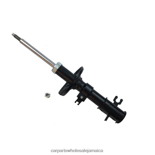 Car Parts Montego Bay N62XF25 Shock Absorber Fits Front 333417 CHEVROLET