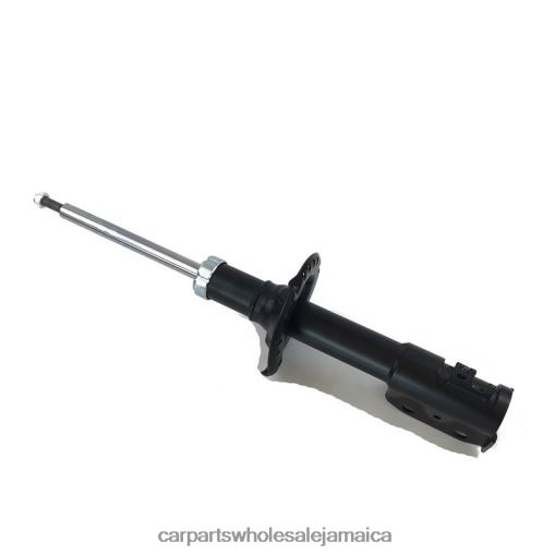 Car Parts Montego Bay N62XF35 Shock Absorber Fits Front 3340087 TOYOTA