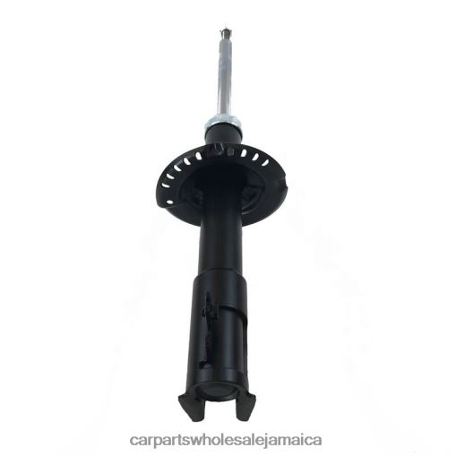 Car Parts Montego Bay N62XF35 Shock Absorber Fits Front 3340087 TOYOTA