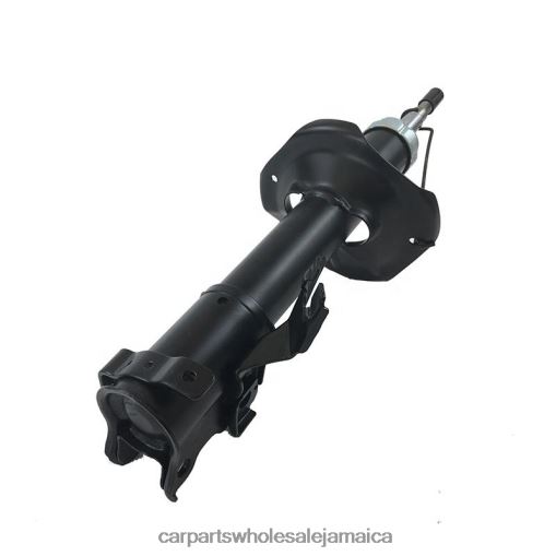 Car Parts Montego Bay N62XF45 Shock Absorber Fits Front 332064 NISSAN