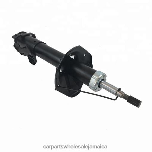 Car Parts Montego Bay N62XF45 Shock Absorber Fits Front 332064 NISSAN
