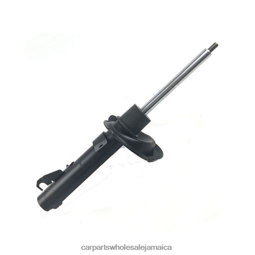 Car Parts Montego Bay N62XF55 Shock Absorber Fits Front 334700 MAZDA