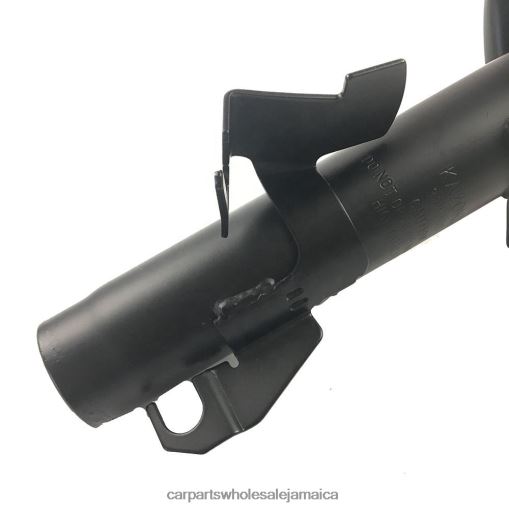 Car Parts Montego Bay N62XF55 Shock Absorber Fits Front 334700 MAZDA
