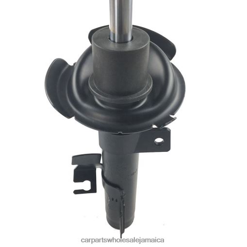 Car Parts Montego Bay N62XF55 Shock Absorber Fits Front 334700 MAZDA