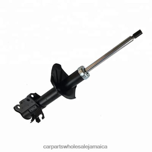 Car Parts Montego Bay N62XF5 Shock Absorber Fits Front 333089 NISSAN