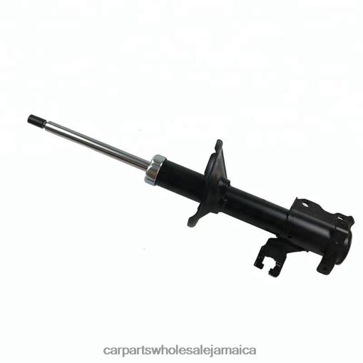 Car Parts Montego Bay N62XF5 Shock Absorber Fits Front 333089 NISSAN