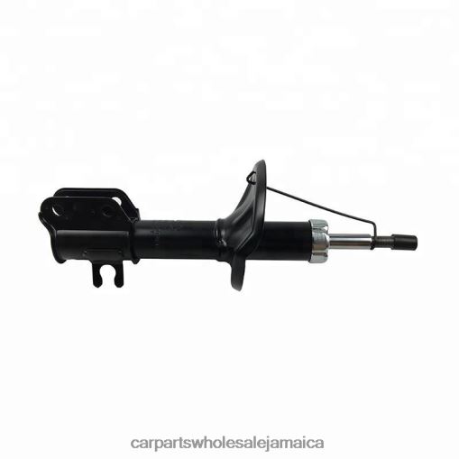 Car Parts Montego Bay N62XF75 Shock Absorber Fits Front 332504 CHEVROLET