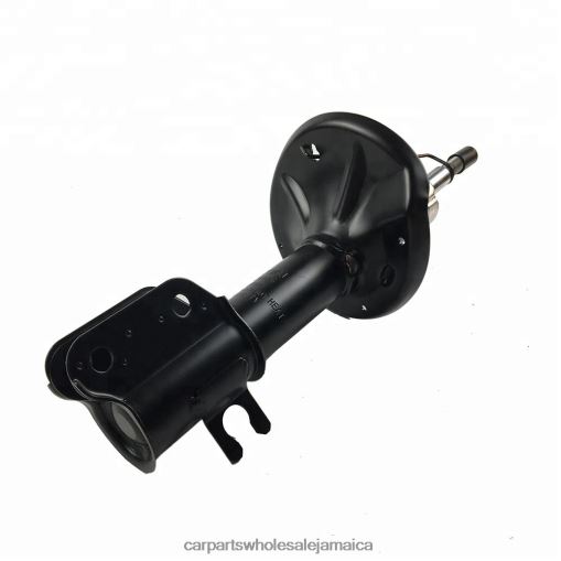 Car Parts Montego Bay N62XF75 Shock Absorber Fits Front 332504 CHEVROLET