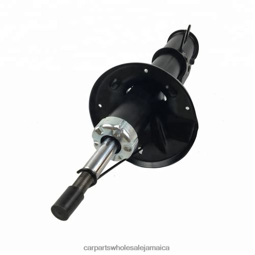 Car Parts Montego Bay N62XF75 Shock Absorber Fits Front 332504 CHEVROLET