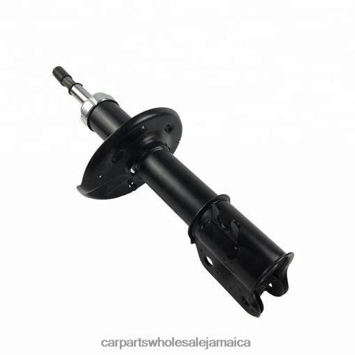 Car Parts Montego Bay N62XF75 Shock Absorber Fits Front 332504 CHEVROLET