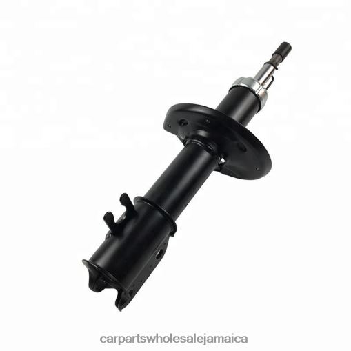 Car Parts Montego Bay N62XF75 Shock Absorber Fits Front 332504 CHEVROLET