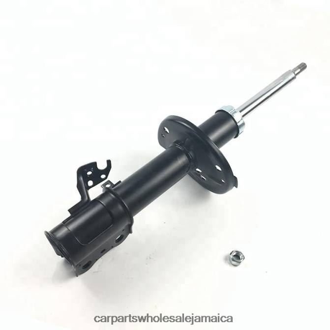 Car Parts Portmore | 333197 Shock Absorber for Toyota Caldina Fits Front 280X606