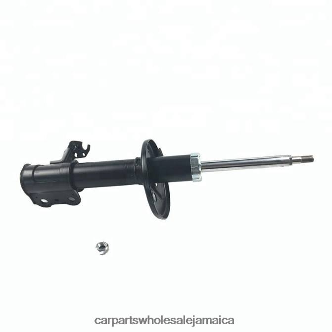 Car Parts Portmore | 333197 Shock Absorber for Toyota Caldina Fits Front 280X606