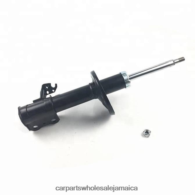 Car Parts Portmore | 333197 Shock Absorber for Toyota Caldina Fits Front 280X606