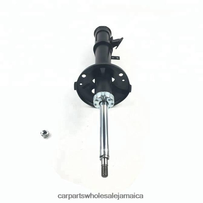 Car Parts Portmore | 333197 Shock Absorber for Toyota Caldina Fits Front 280X606