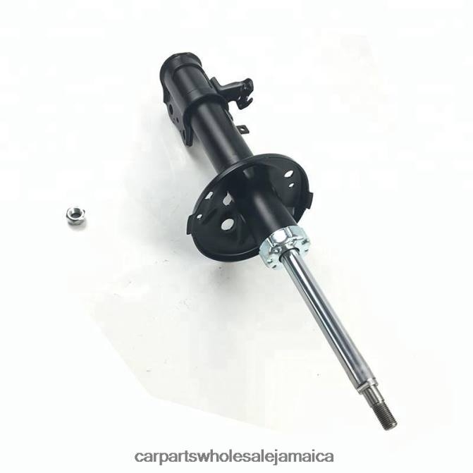 Car Parts Portmore | 333197 Shock Absorber for Toyota Caldina Fits Front 280X606