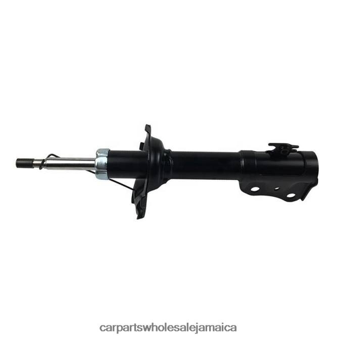 Car Parts Portmore | 333407 Shock Absorber for Toyota Probox Fits Front 280X616
