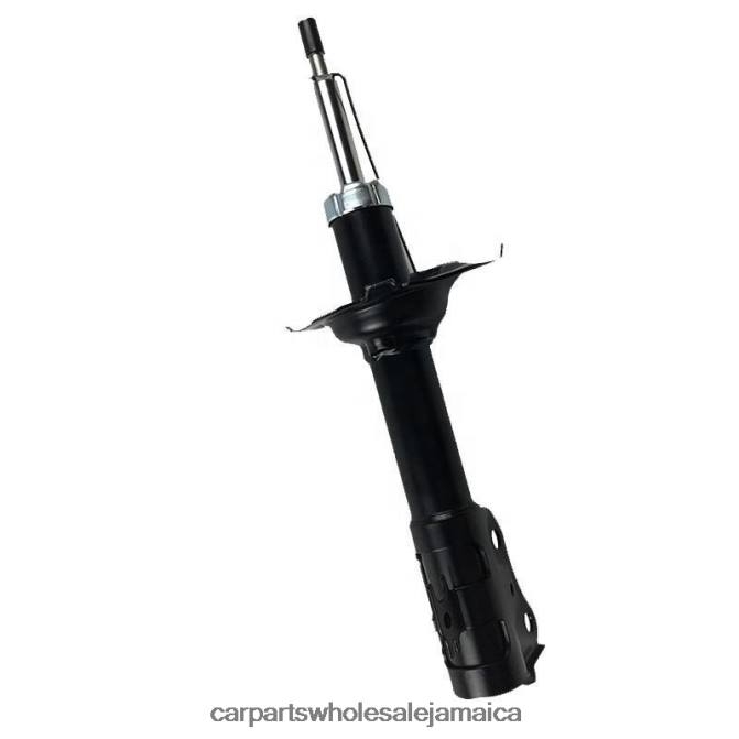 Car Parts Portmore | 333407 Shock Absorber for Toyota Probox Fits Front 280X616