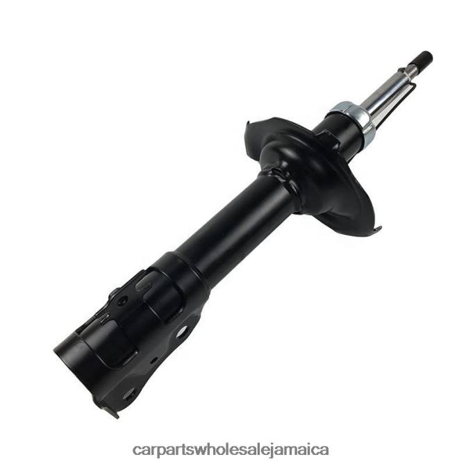 Car Parts Portmore | 333407 Shock Absorber for Toyota Probox Fits Front 280X616