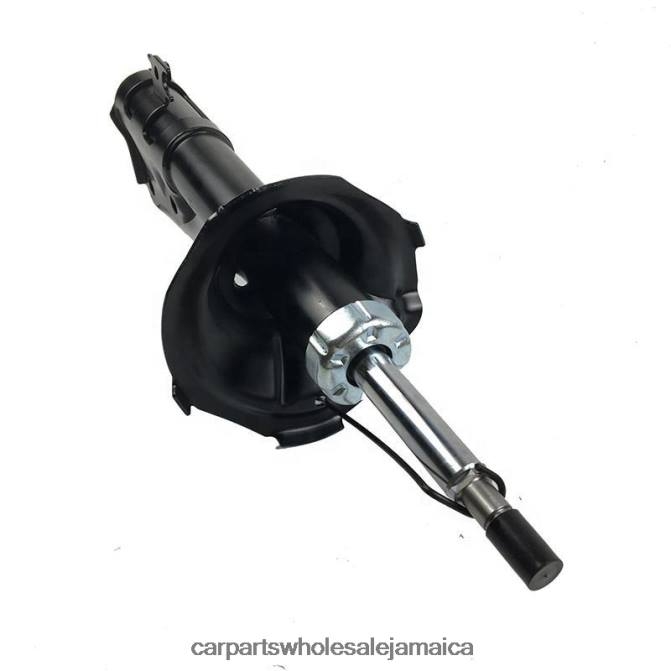 Car Parts Portmore | 333407 Shock Absorber for Toyota Probox Fits Front 280X616