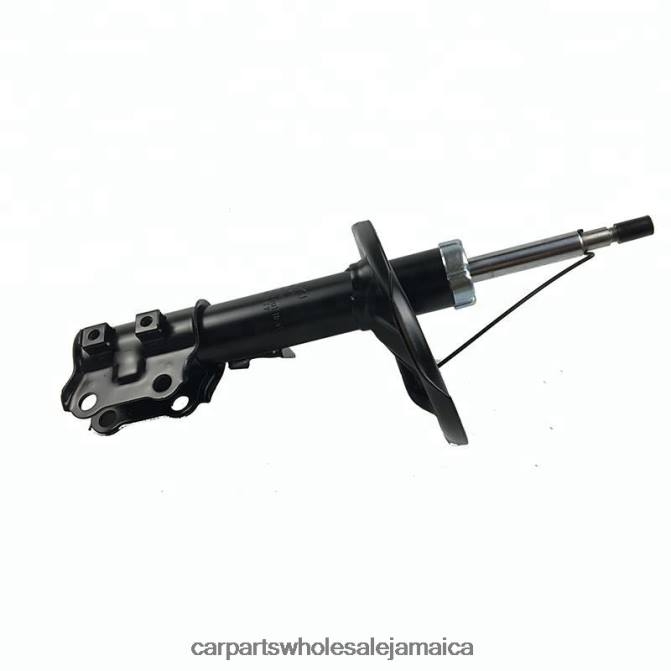 Car Parts Portmore | 338023 Shock Absorber for Elantra Cerato 2005-2010 Fits Front 280X636