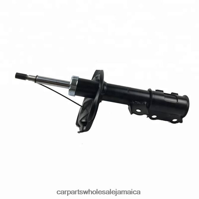 Car Parts Portmore | 338023 Shock Absorber for Elantra Cerato 2005-2010 Fits Front 280X636