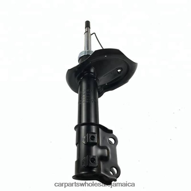 Car Parts Portmore | 338023 Shock Absorber for Elantra Cerato 2005-2010 Fits Front 280X636