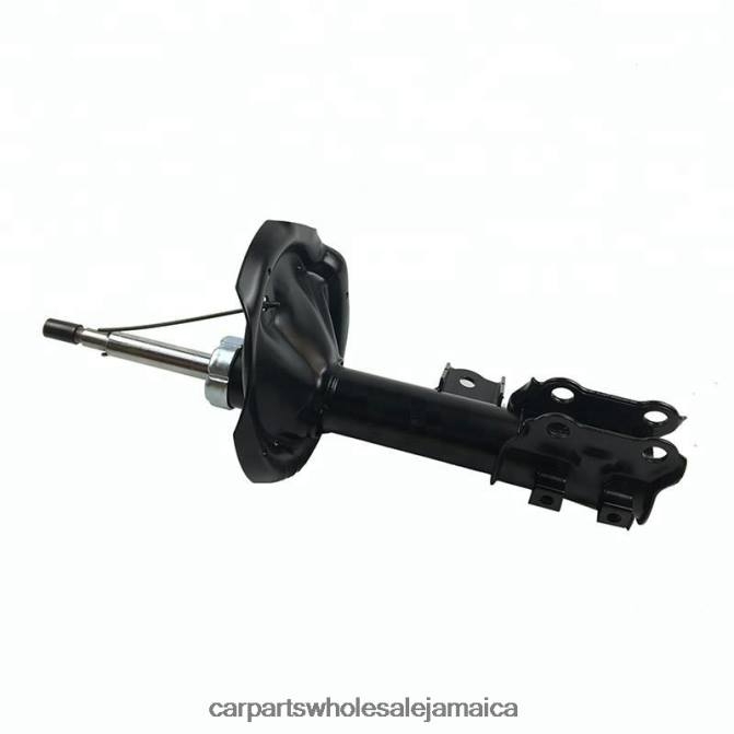 Car Parts Portmore | 338023 Shock Absorber for Elantra Cerato 2005-2010 Fits Front 280X636