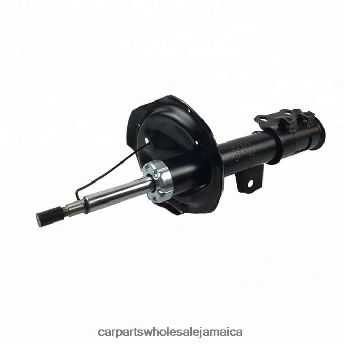 Car Parts Portmore | 338023 Shock Absorber for Elantra Cerato 2005-2010 Fits Front 280X636
