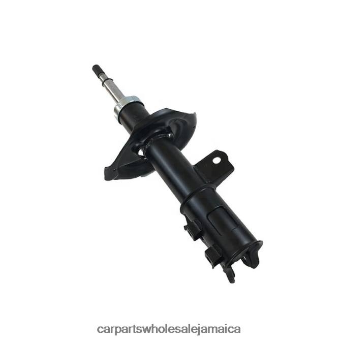Car Parts Portmore | 338026 Shock Absorber for Hyundai Kia Cerato Fits Front 280X646