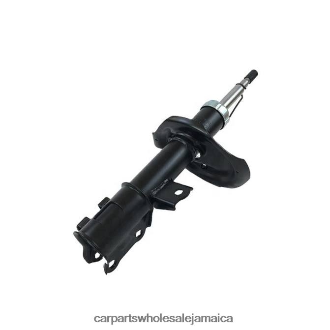 Car Parts Portmore | 338026 Shock Absorber for Hyundai Kia Cerato Fits Front 280X646