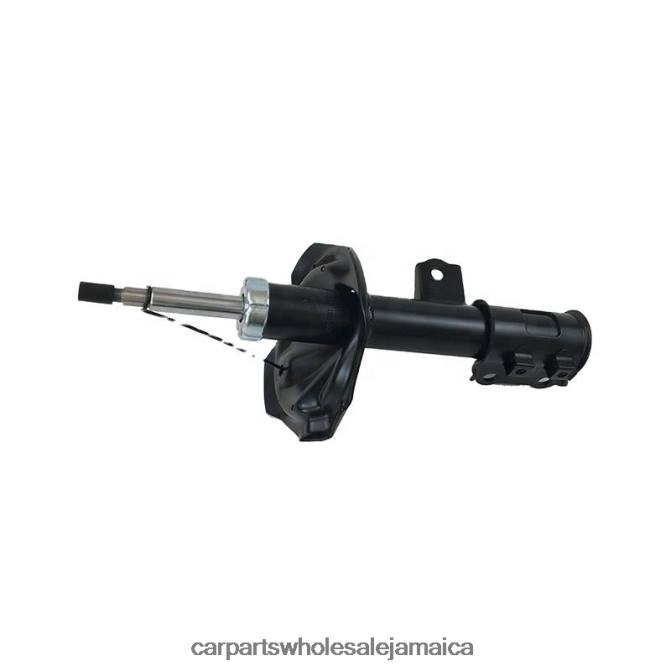Car Parts Portmore | 338026 Shock Absorber for Hyundai Kia Cerato Fits Front 280X646