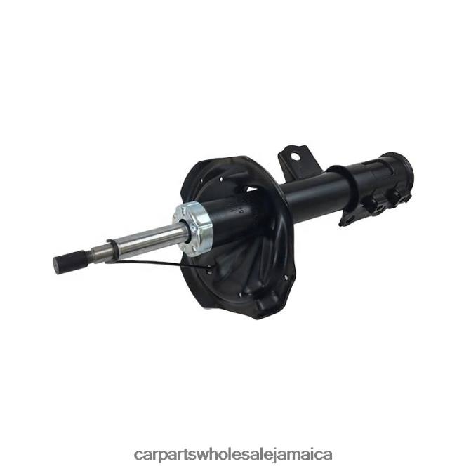 Car Parts Portmore | 338026 Shock Absorber for Hyundai Kia Cerato Fits Front 280X646