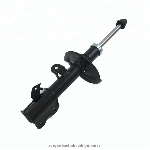 Car Parts Portmore N62XF16 Shock Absorber Fits Front 333453 TOYOTA