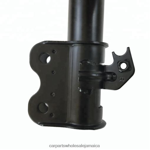 Car Parts Portmore N62XF16 Shock Absorber Fits Front 333453 TOYOTA