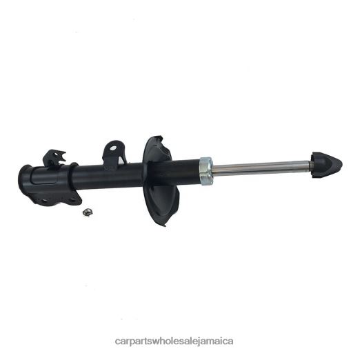 Car Parts Portmore N62XF16 Shock Absorber Fits Front 333453 TOYOTA