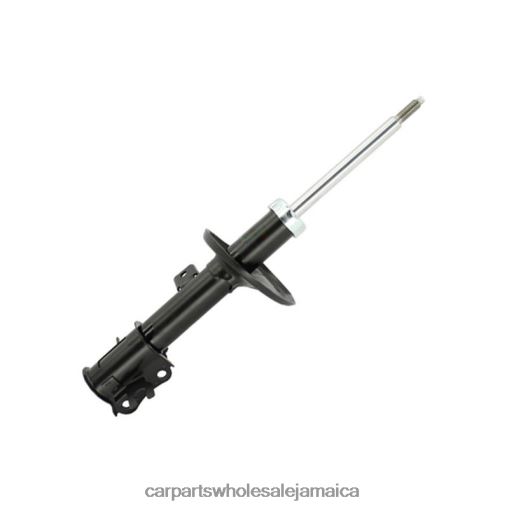 Car Parts Portmore N62XF26 Shock Absorber Fits Front 333418 CHEVROLET