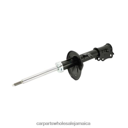 Car Parts Portmore N62XF26 Shock Absorber Fits Front 333418 CHEVROLET