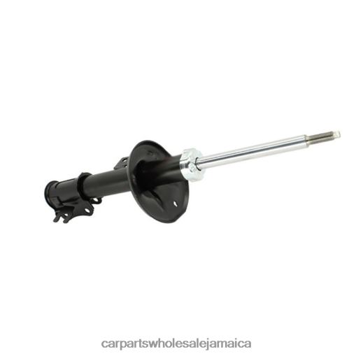 Car Parts Portmore N62XF26 Shock Absorber Fits Front 333418 CHEVROLET