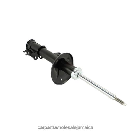 Car Parts Portmore N62XF26 Shock Absorber Fits Front 333418 CHEVROLET